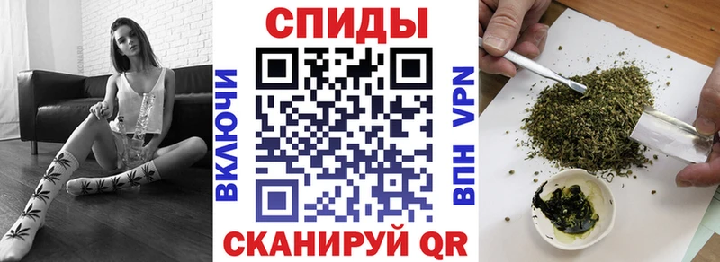 даркнет сайт  мориарти как зайти  Бутират бутик  Мышкин  OMG как зайти 