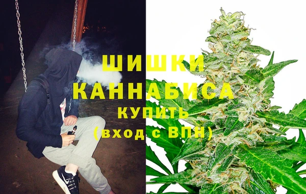первитин Алексин