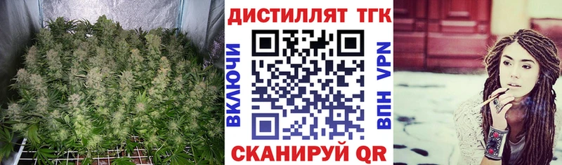 Дистиллят ТГК жижа Мышкин